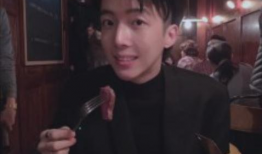 91吴先生视频直播,揭秘直播间的魅力与挑战