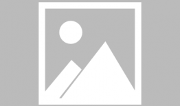 小马宝莉官方漫画,友谊的力量，冒险的征程