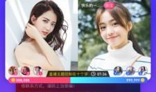 91看直播那个软件下载,轻松下载，畅享直播新体验