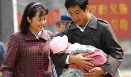 电视剧金婚,携手走过半个世纪的甜蜜与挑战