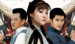 电视剧专区,精彩剧集盘点，带你领略视听盛宴