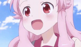 漫画女女,女女生活的点点滴滴