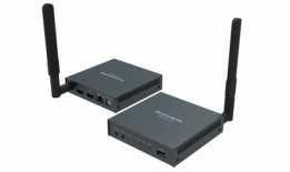 91xh98hx直播,揭秘热门直播间的魅力所在