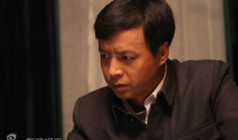 褚栓忠主演的电视剧,传奇人生，荧屏风采