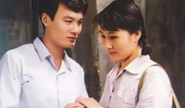 张凯丽演的电视剧,情感纠葛与人生抉择