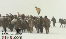 茶马古道电视剧,古道风云，马蹄声声传千年传奇